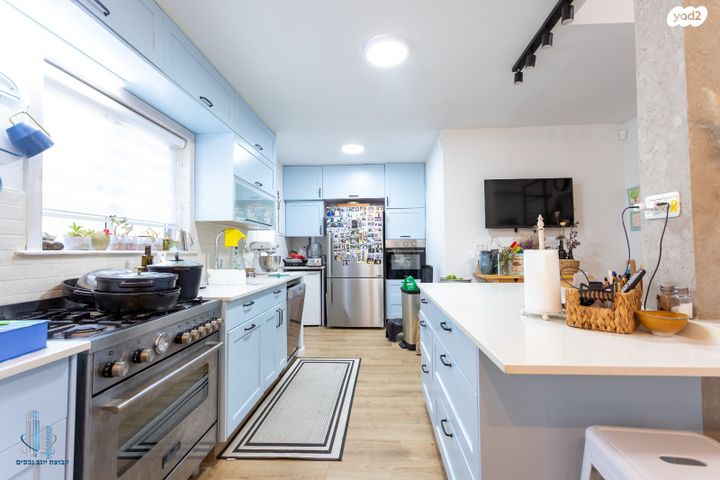 בית פרטי/ קוטג', ביצרון, ביצרון