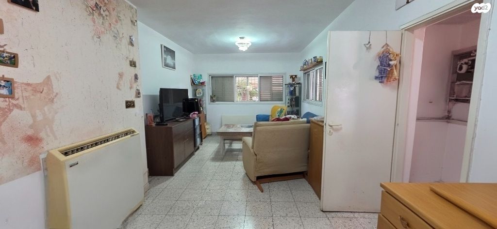 בית פרטי/ קוטג', ותיקים, כפר סבא