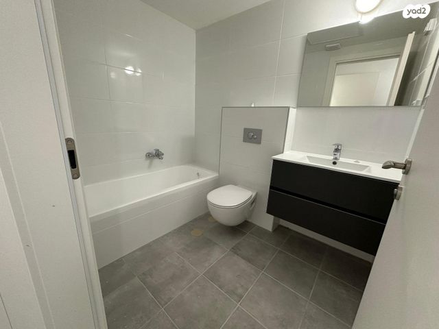 דירה, אשדוד