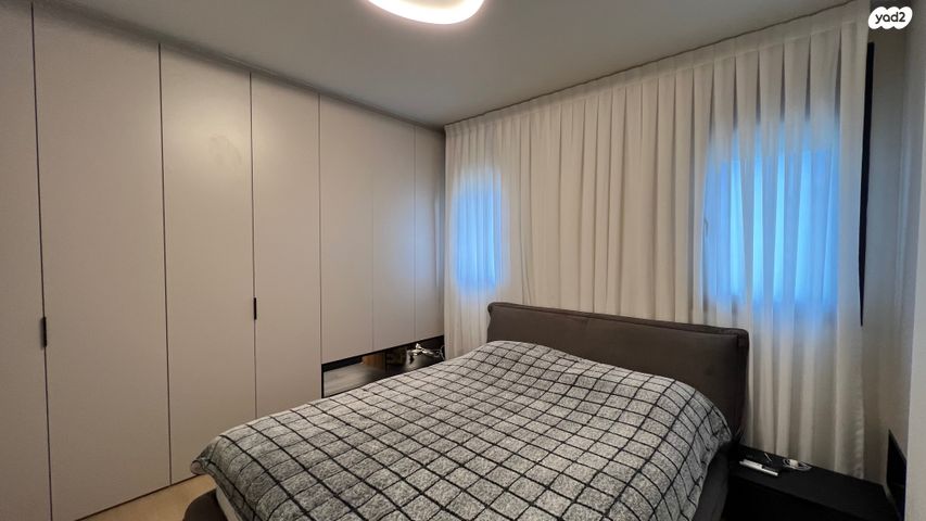 דירה, נרקיסים, ראשון לציון