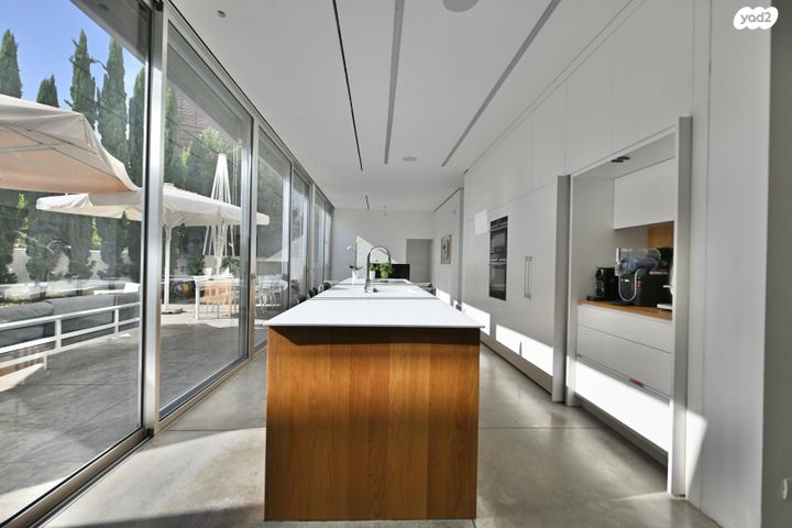 בית פרטי/ קוטג', הכורכר, אירוס, אירוס