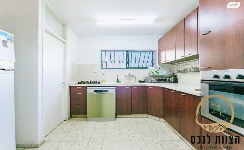 דירה, התבור, גבעת סביון, גני תקווה