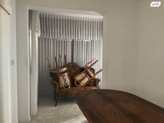 דירה, הרצל 65, עיר, מרכז העיר, נהריה