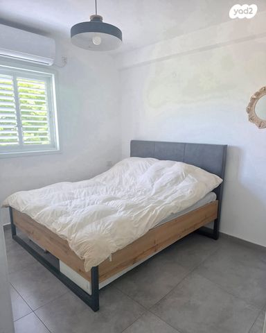 דירה, נאות שושנים, חולון