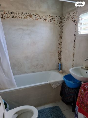 גג/ פנטהאוז, כינרת, הדר עליון, חיפה