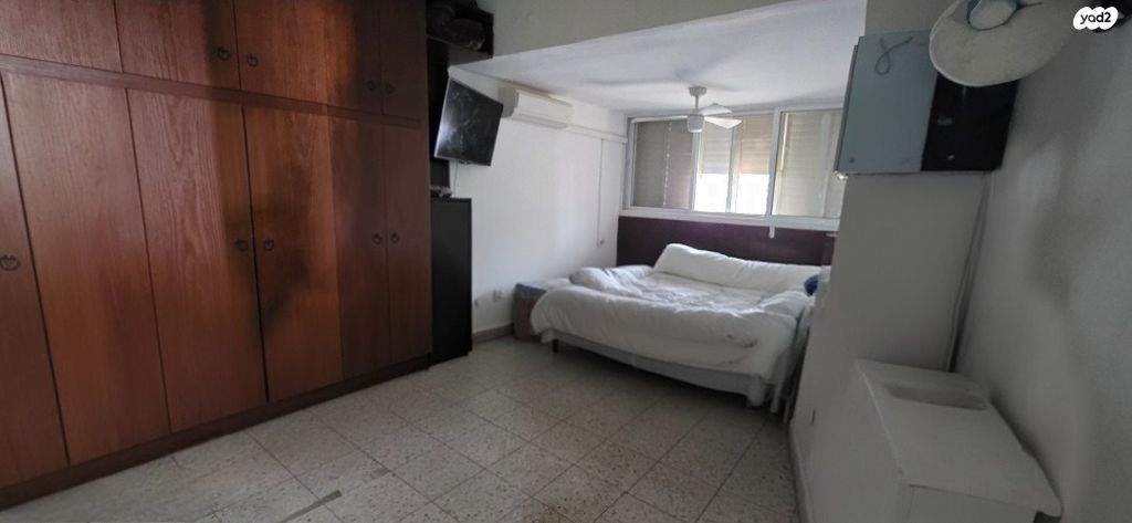 בית פרטי/ קוטג', ותיקים, כפר סבא