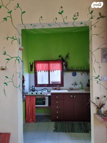 גג/ פנטהאוז, כינרת, הדר עליון, חיפה