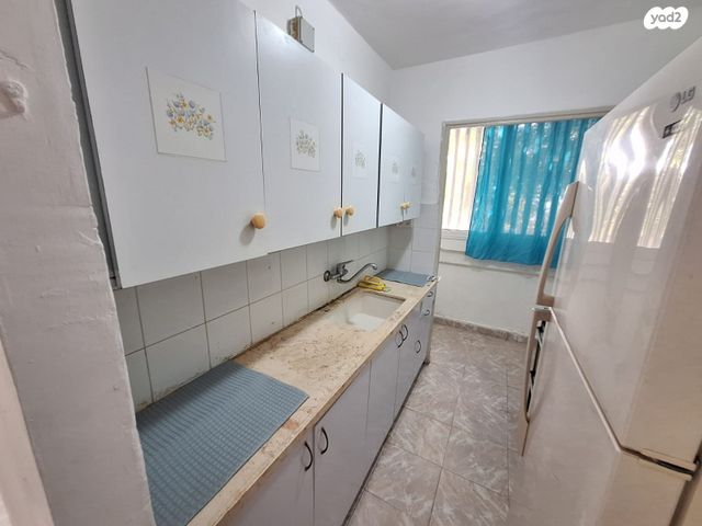 דירה, מגדל העמק