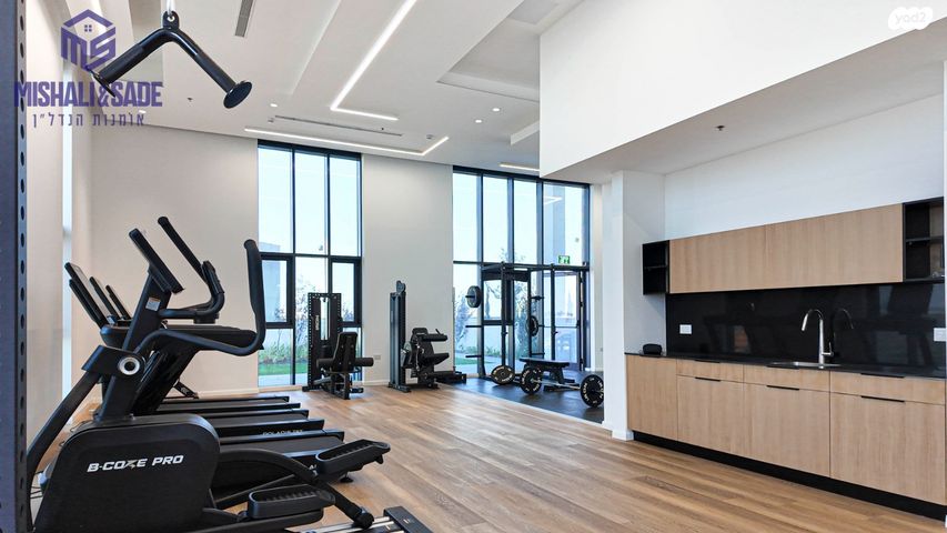 דירה, צה"ל 20, חדרה