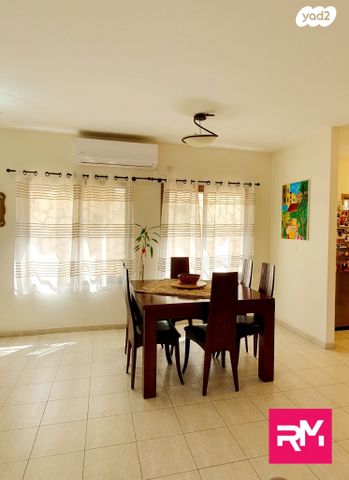 בית פרטי/ קוטג', מושבה מרכז, זכרון יעקב