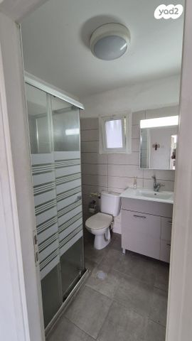 דירה, דרך הטכניון, בן דור, נשר