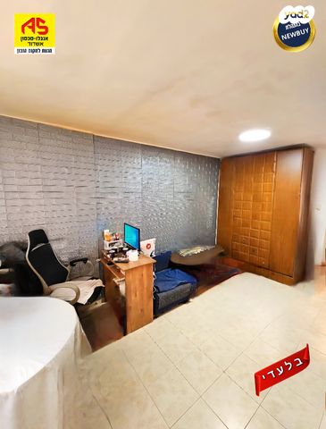 דירה, משמר הירדן, אשדוד