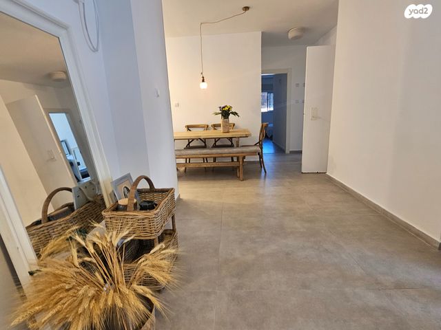 דירה, נאות שקמה, ראשון לציון