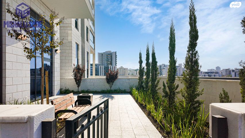 דירה, צה"ל, חדרה