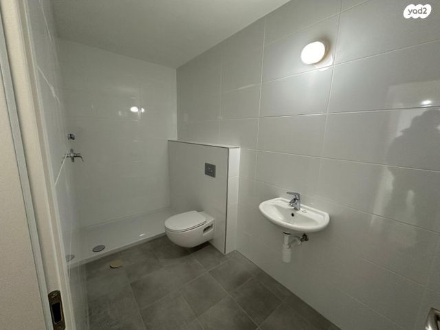 דירה, אשדוד