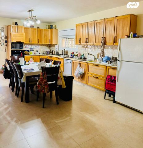 דופלקס, פלורנטין, קרית היובל, ירושלים