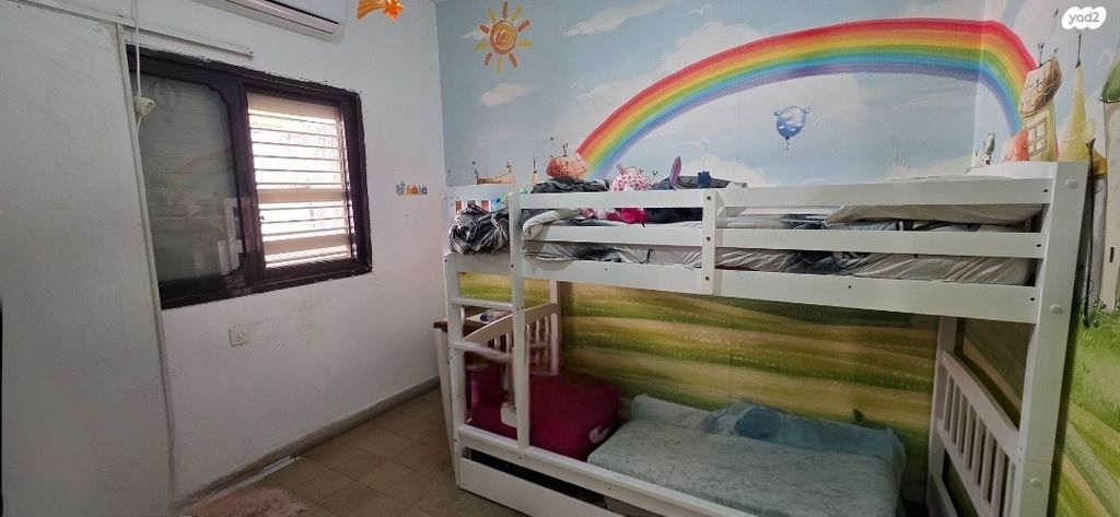 בית פרטי/ קוטג', ותיקים, כפר סבא