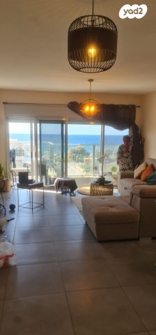 דירה, העלייה, עיר, מרכז העיר, נהריה