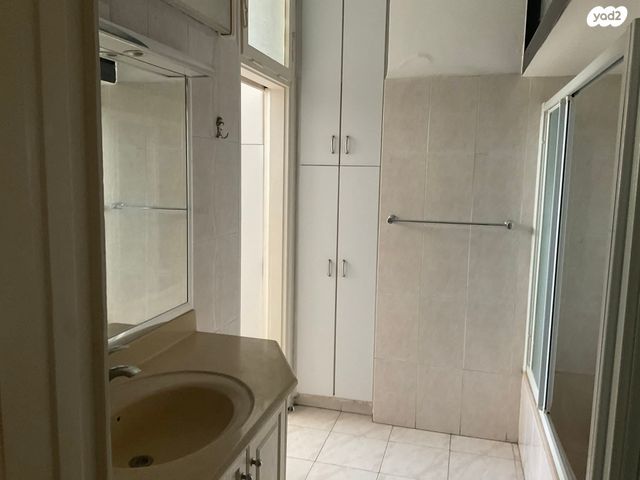 דירה, הרצל 65, עיר, מרכז העיר, נהריה