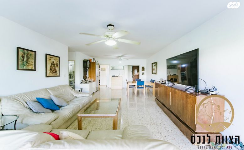 דירה, התבור, גבעת סביון, גני תקווה