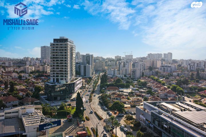 דירה, צה"ל, חדרה