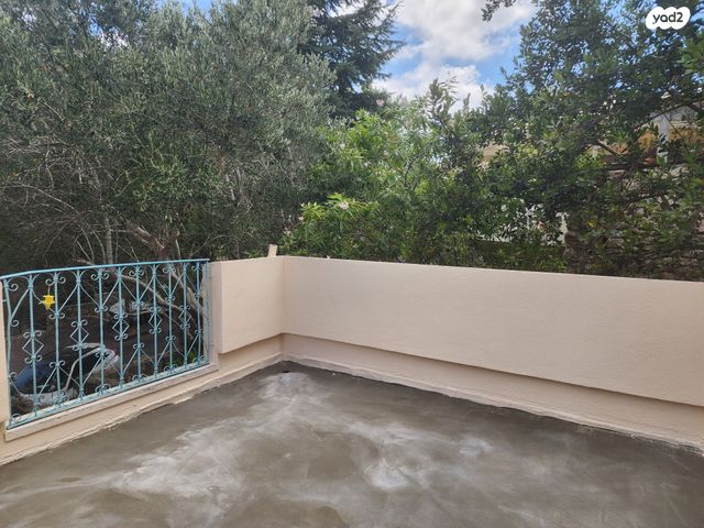 בית פרטי/ קוטג', כפר ורדים