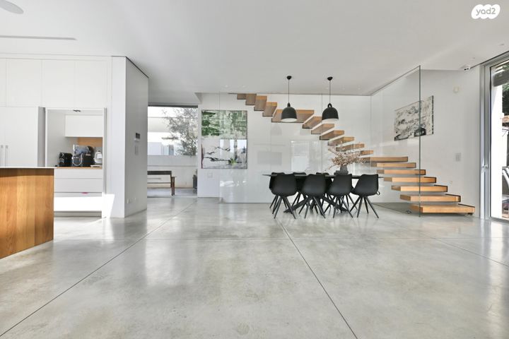 בית פרטי/ קוטג', הכורכר, אירוס, אירוס