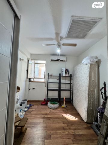 דירה, ישראליס 3, הצפון הישן - דרום, תל אביב יפו