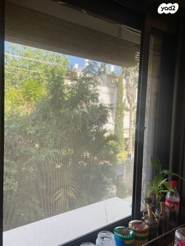 דו משפחתי, הרצליה