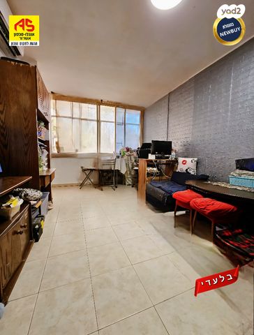 דירה, משמר הירדן, אשדוד