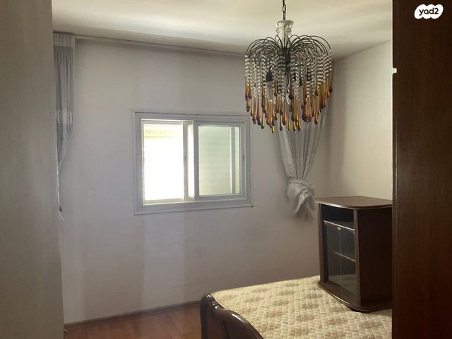 דירה, הרצל 65, עיר, מרכז העיר, נהריה