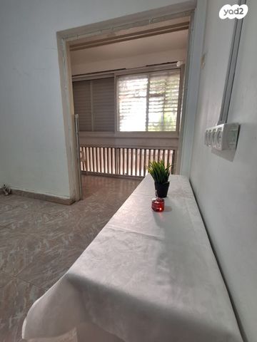 דירה, מגדל העמק