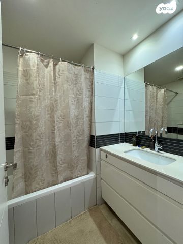 דירה, ישראליס 3, הצפון הישן - דרום, תל אביב יפו