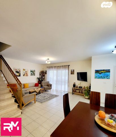 בית פרטי/ קוטג', מושבה מרכז, זכרון יעקב