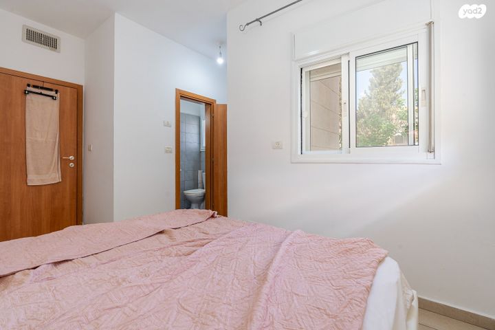 דירה, החסידה, בית"ר, יד שמואל, חדרה