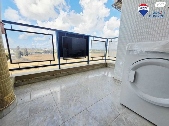 דירה, אחוזת דניה, חדרה