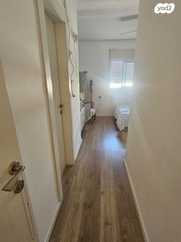 דירה, הנגיד, נאות שקמה, ראשון לציון