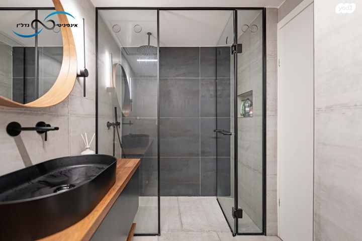 דירה, יצחק שדה, דרום מערב ותיק, בת ים