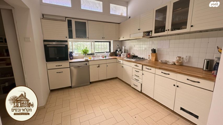 משק חקלאי/ נחלה, גבעת שפירא