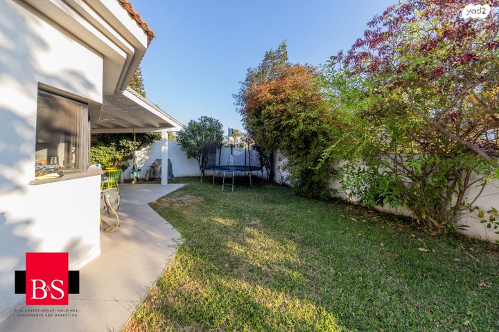 בית פרטי/ קוטג', השקד 40, שכונה 2, תל מונד