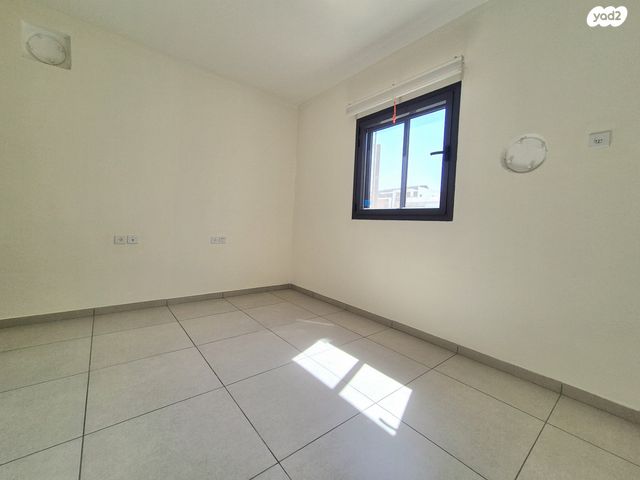 דירה, העלייה, נווה שאנן, תל אביב יפו