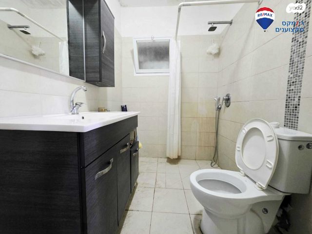 דירה, אחוזת דניה, חדרה