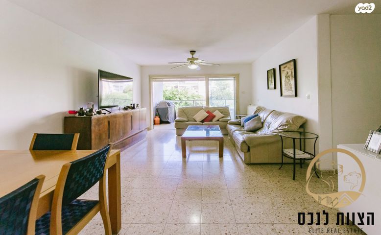 דירה, התבור, גבעת סביון, גני תקווה