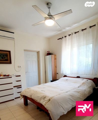 בית פרטי/ קוטג', מושבה מרכז, זכרון יעקב