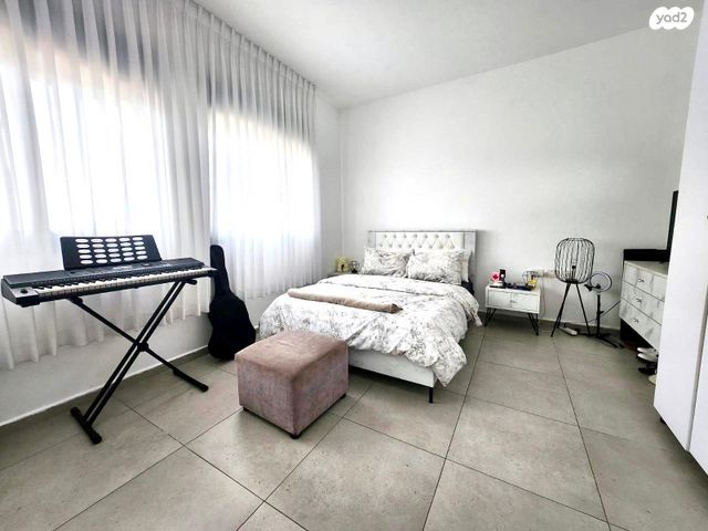 דירה, שדרות יצחק שמיר, גלי כרמל, טירת כרמל