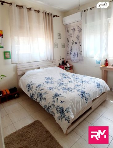 דו משפחתי, מושבה מרכז, זכרון יעקב