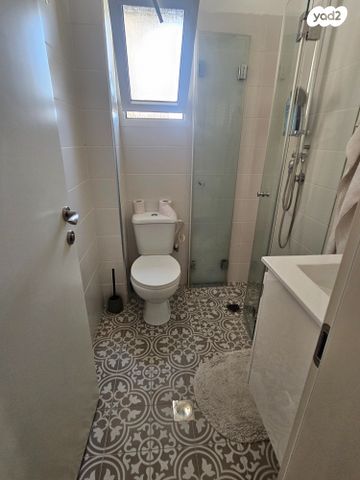 דירה, הנגיד, נאות שקמה, ראשון לציון