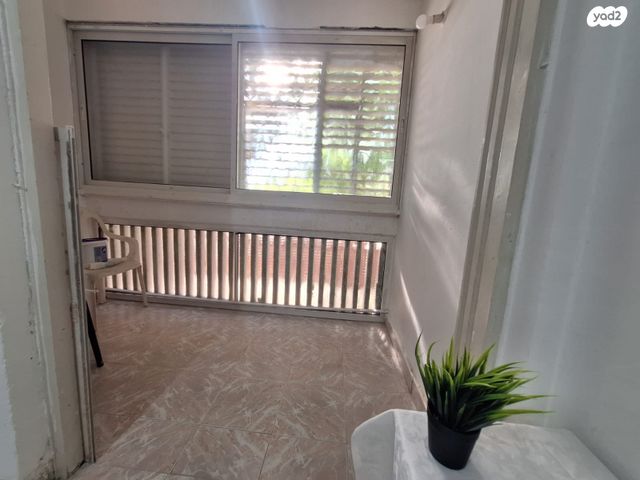 דירה, מגדל העמק