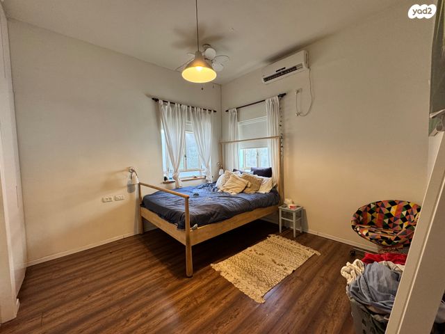 דירה, ישראליס 3, הצפון הישן - דרום, תל אביב יפו