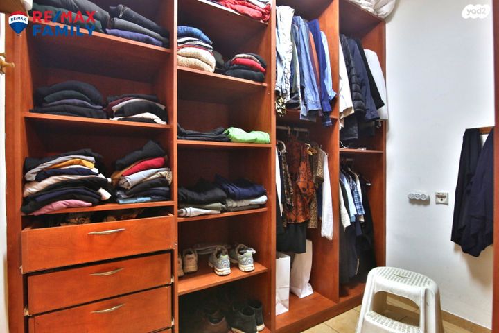 דירה, יקינטון, גבעת הרקפות, קרית ביאליק